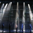 뮤지컬 영웅 이미지