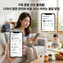 더블유스토어연세약국 | 가족 통합 건강 플랫폼! 다자녀 영양 관리와 비용 35% 아끼는 꿀팁 방법