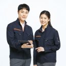 파브 쇼핑하우
