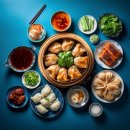 한국오토서비스 | 홍콩여행 10만원대 찐가성비 숙소 추천 더 오토 호텔 후기 및 장단점,조식,주변 관광지 정보 및 맛집 추천
