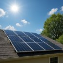 대정에너지 이미지