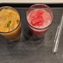투썸플레이스광명어반브릭스점