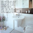 이즈타워 이미지