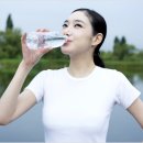 바디포 휘트니스 이미지