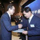 ㈜티앤지 이미지