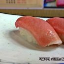 은행골 티스토리