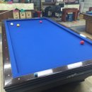 미란다당구장 이미지