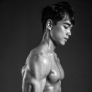 워너비 짐 이미지