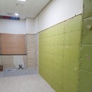 사상경찰서 이미지