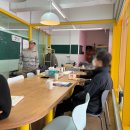 K-2 스크린골프 이미지