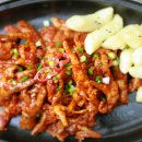 시골통닭 - 부여군 중앙로5번길 14-9 | 시골통닭