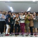 학부모 심리 코칭 이미지