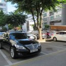 명륜동-6 이미지