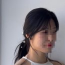 현이헤어 - 안동시 대안로 129 | 현이헤어