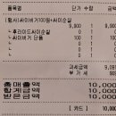 맘스터치영등포구청역점 이미지
