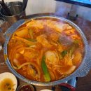 큰상한식뷔페 | 모이리 | 군자역가성비술집 (맛과 퀄리티를 곁들인..)