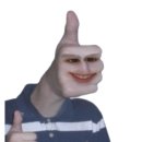 피자하우스 네이버블로그