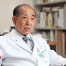 세계로병원 이미지