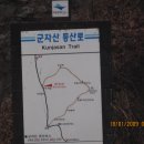 서문안주유소 이미지