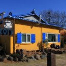 향스토리 이미지