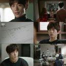 마담앙트완 이미지