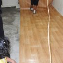 학사 4리 이미지