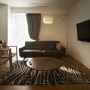 라 까사(La Casa) 이미지