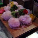 조개까는삼촌 이미지