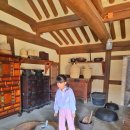 도시어부 성인게임랜드 | 속초 아기랑 갈만한곳 가족여행으로 좋은 속초시립박물관 숙소 숙박까지 총정리