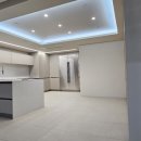 양덕동100 이미지