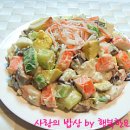 착한반찬 이미지