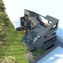 플라잉건축사사무소 이미지