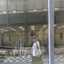 장모님치킨소답점 | ‘25년 W36