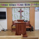역곡역 이미지