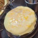 옥이네 김치찌개 직화삼겹 | 시어머님 단골집! 꽃삼겹과 치즈 계란찜이 특별한 광명7동 맛집 옥이네 삼겹 후기예요