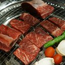 성수목장 2 이미지