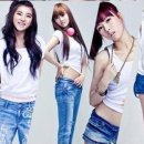 더케어(The Care) 이미지