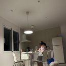 까사드만수 이미지