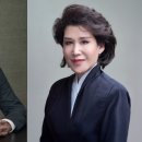 ㈜전진환경 이미지