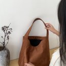 커피브라운 이미지