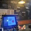 교촌치킨삼산점 이미지