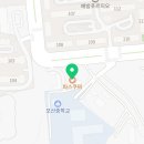 파스쿠찌아산배방점 이미지