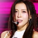 신궁전통한과 - 도봉구 | 47세 하지원 몸매의 비밀? 어떻게 여전히 복근을 유지할까?