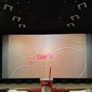 신대CGV 이미지