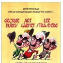 1979 스타일로 가다Going in Style 이미지