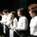 뮤지컬 원스어게인 이미지