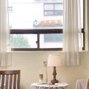 도봉-쌍문-도봉-1153 | 카페추천, 경희대카페, 쌍문동카페, 회기역카페, 컴투레스트, 오픈더도어, 디저트카페