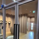 천안베스트원요양병원 | 천안왁싱 불당동왁싱 천안왁싱맛집 주차 정보 원썸뷰티