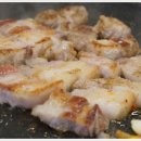 신선마을회관 이미지