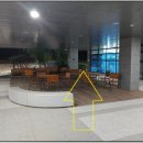 수지성복SL동물병원 이미지